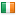 irishaid.gov.ie hosted country